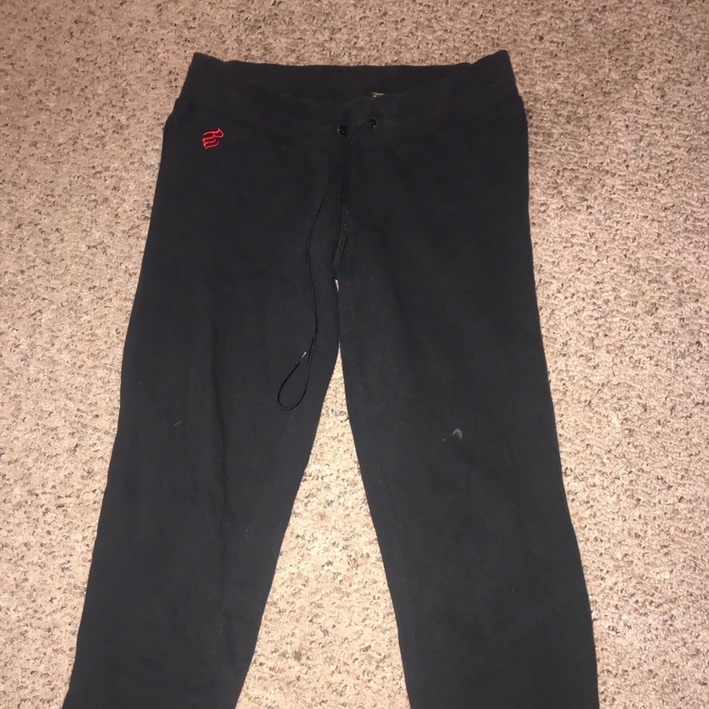 Rocawear Sweatpants